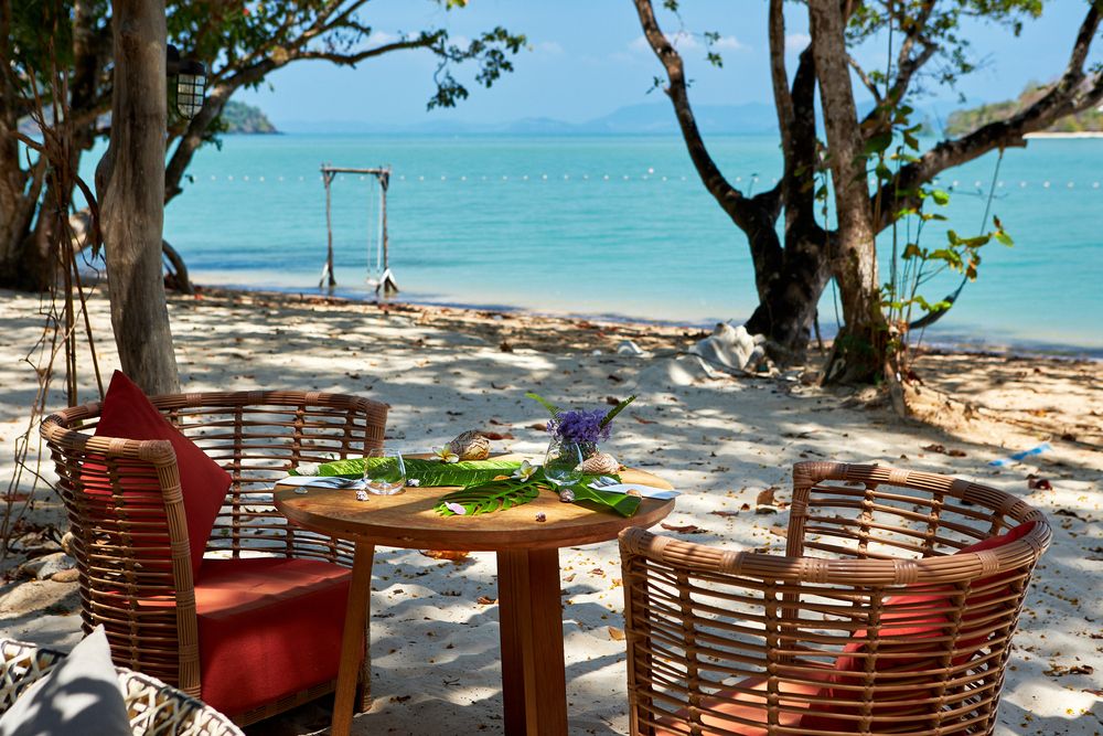 Картинка отеля - 33