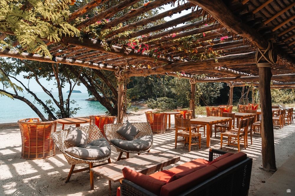 Картинка отеля - 32