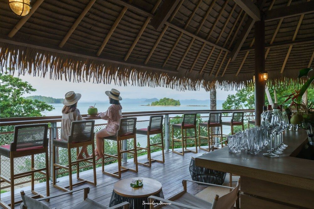 Картинка отеля - 30