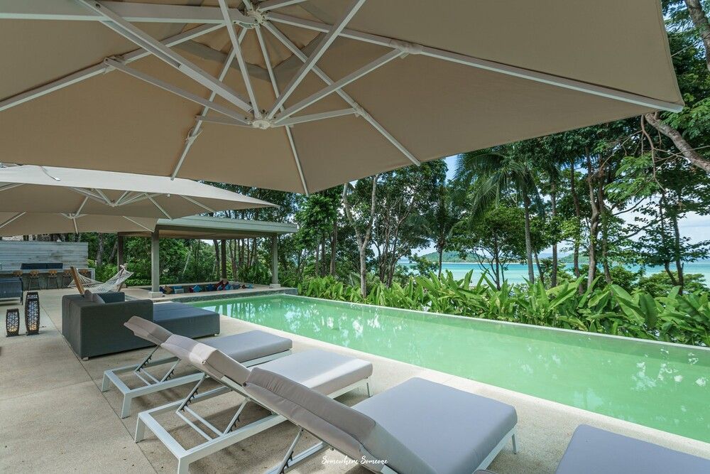 Картинка отеля - 26