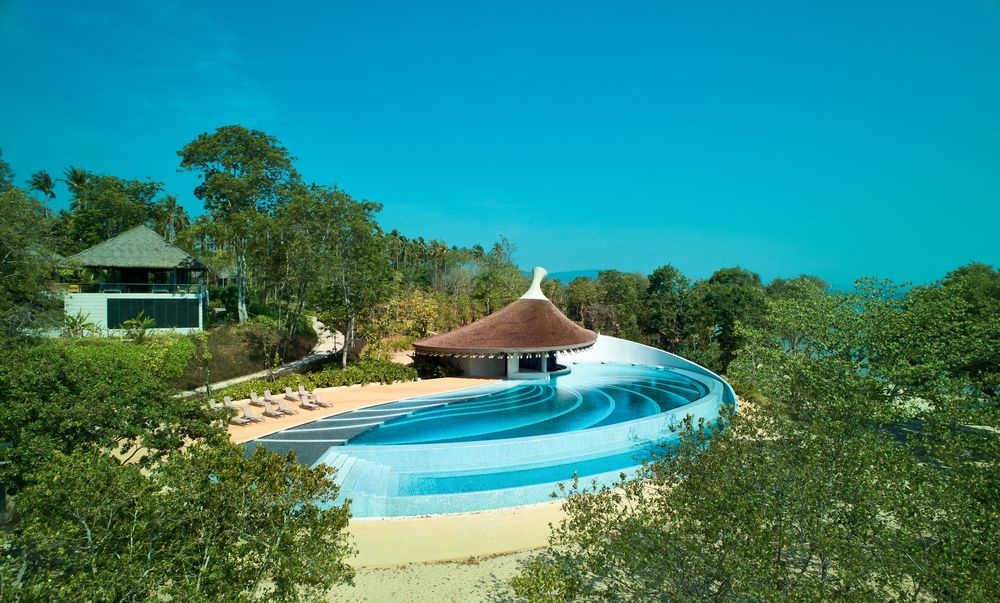 Картинка отеля - 23