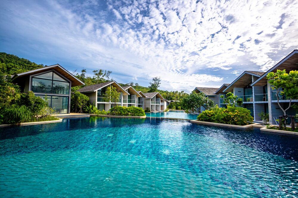 ISLAND ESCAPE BY BURASARI - 20