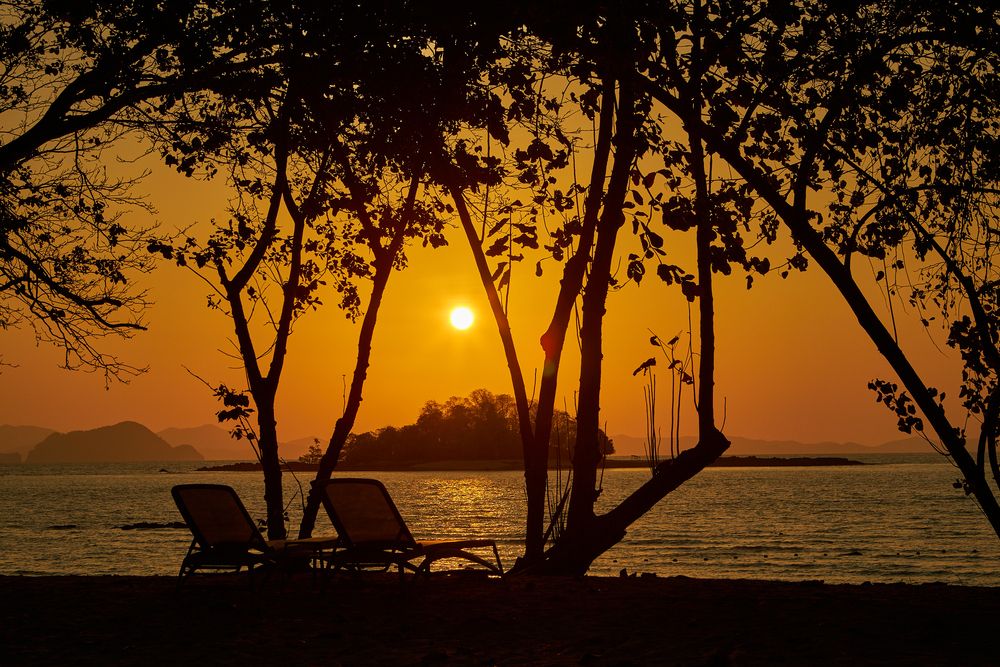 Картинка отеля - 18