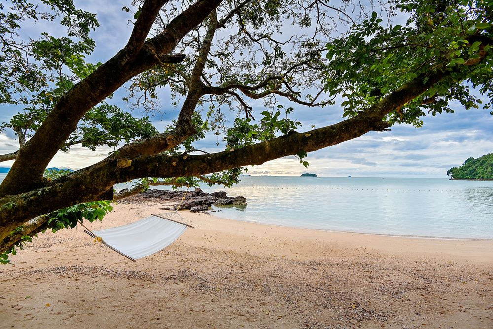 Картинка отеля - 17