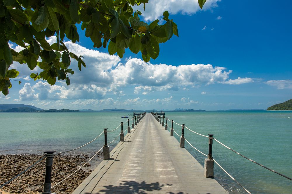 Картинка отеля - 16