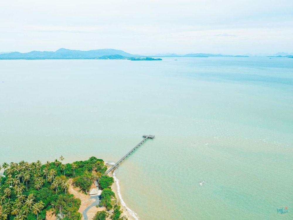 Картинка отеля - 14