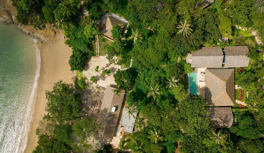 Картинка отеля - 11