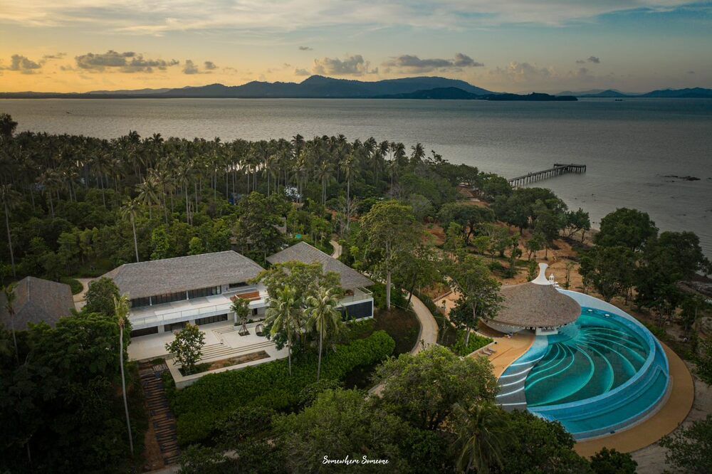 ISLAND ESCAPE BY BURASARI - 10