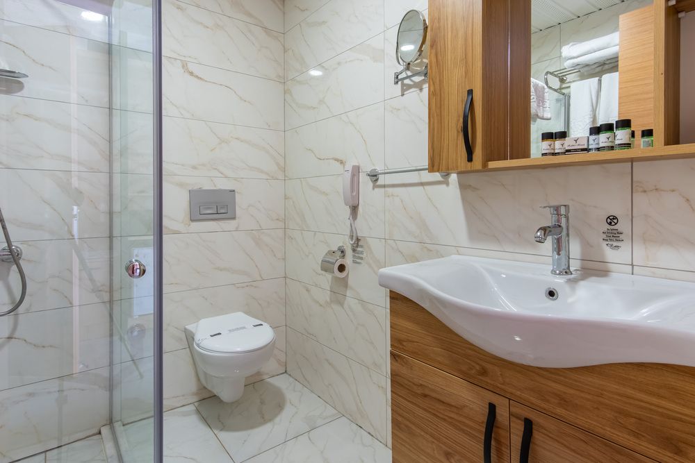 Grand Kolibri Prestige & Spa - 2