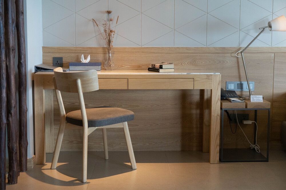 Картинка отеля - 33