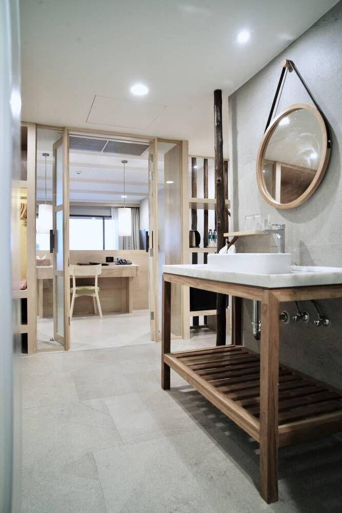 Картинка отеля - 28