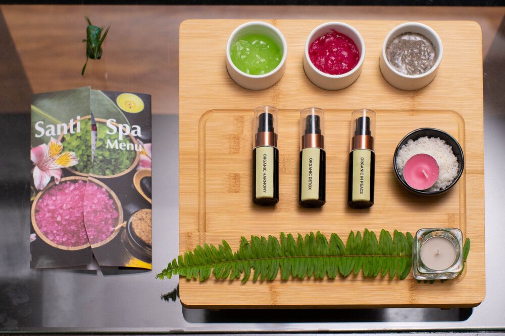 Картинка отеля - 26