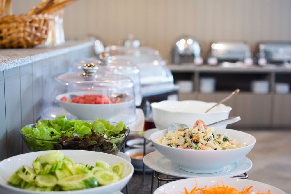 Картинка отеля - 22