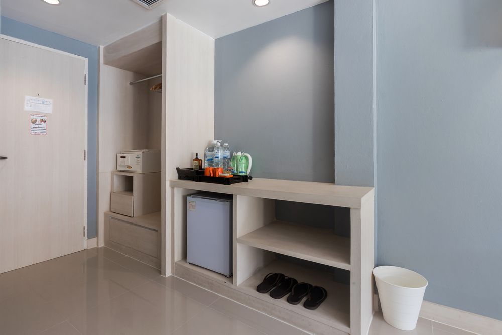 Картинка отеля - 66