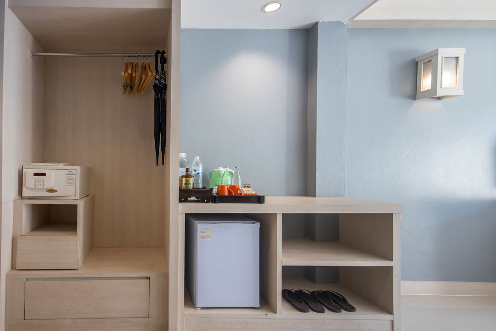 DIAMOND COTTAGE RESORT & SPA - 67