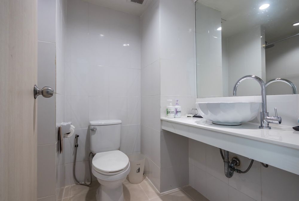 Картинка отеля - 69