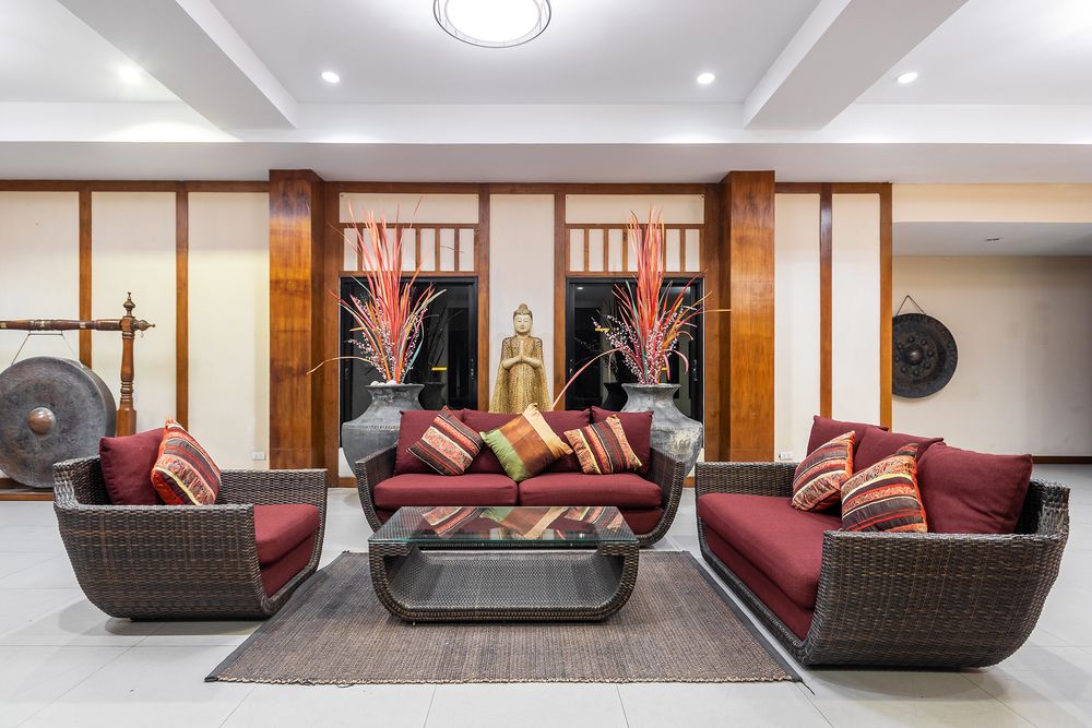 Картинка отеля - 62