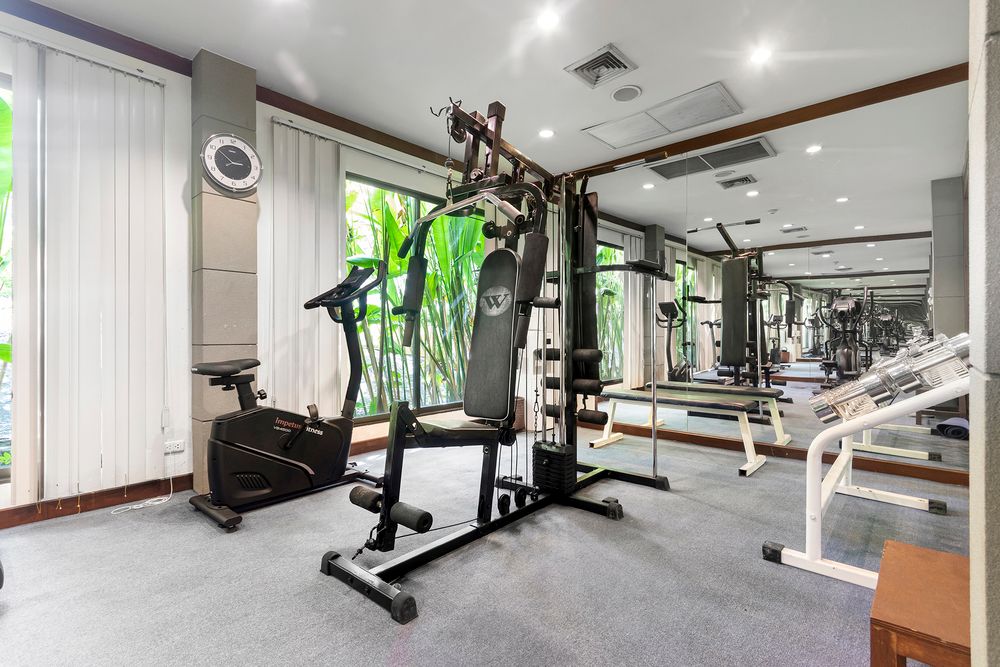 Картинка отеля - 61