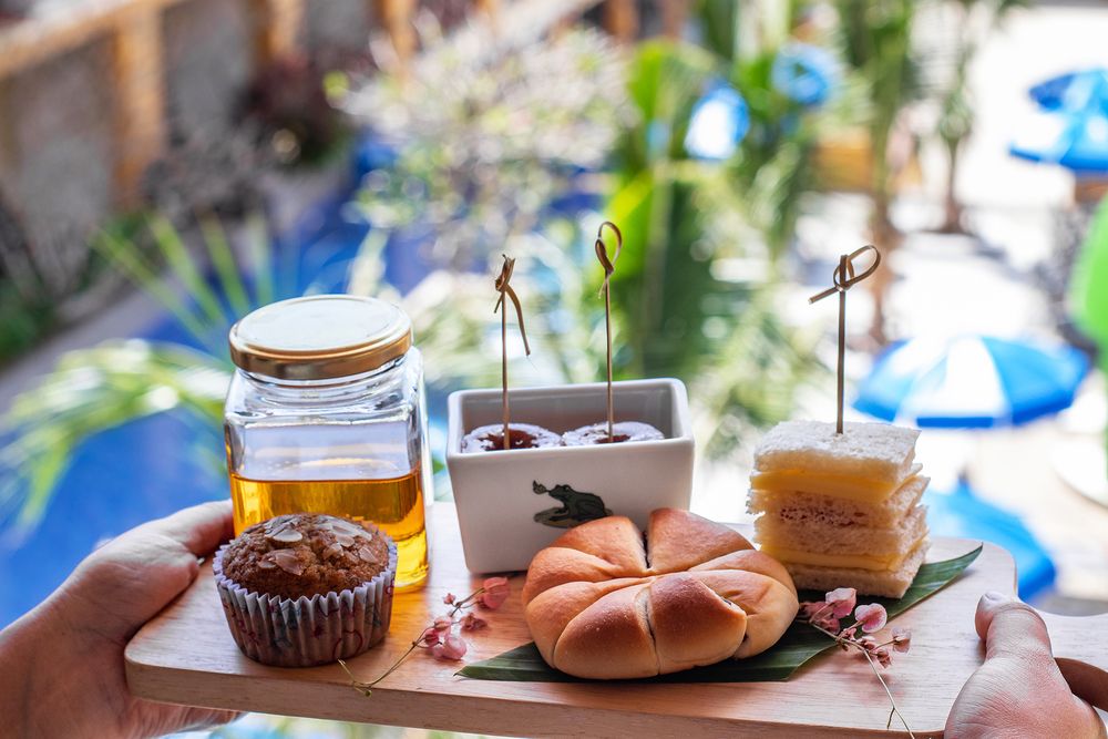 Картинка отеля - 52