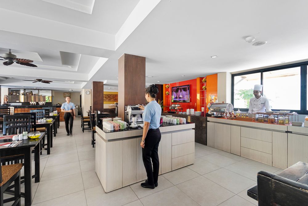 Картинка отеля - 49