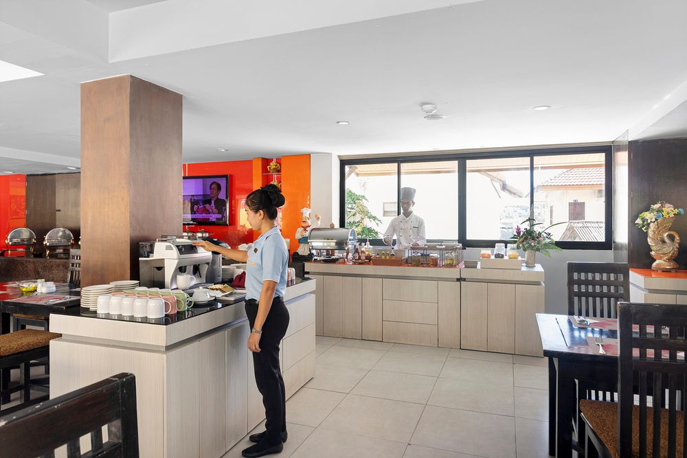 Картинка отеля - 48