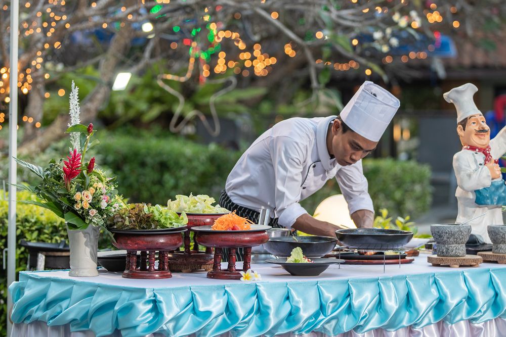 Картинка отеля - 44