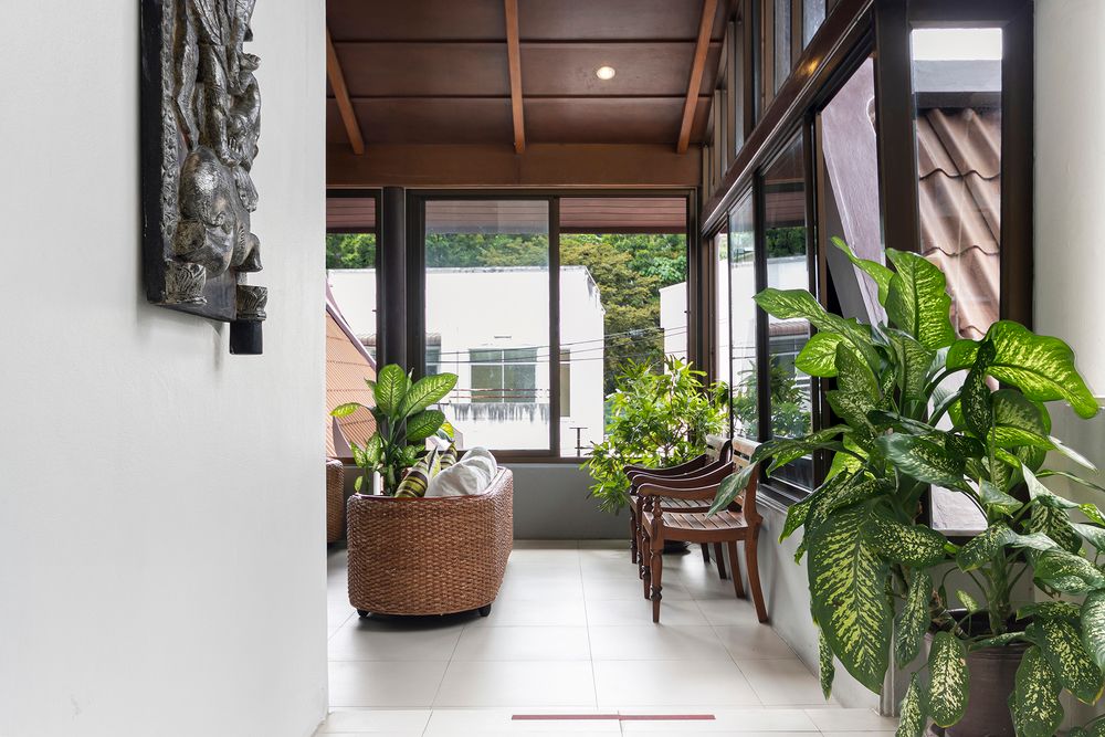 Картинка отеля - 37