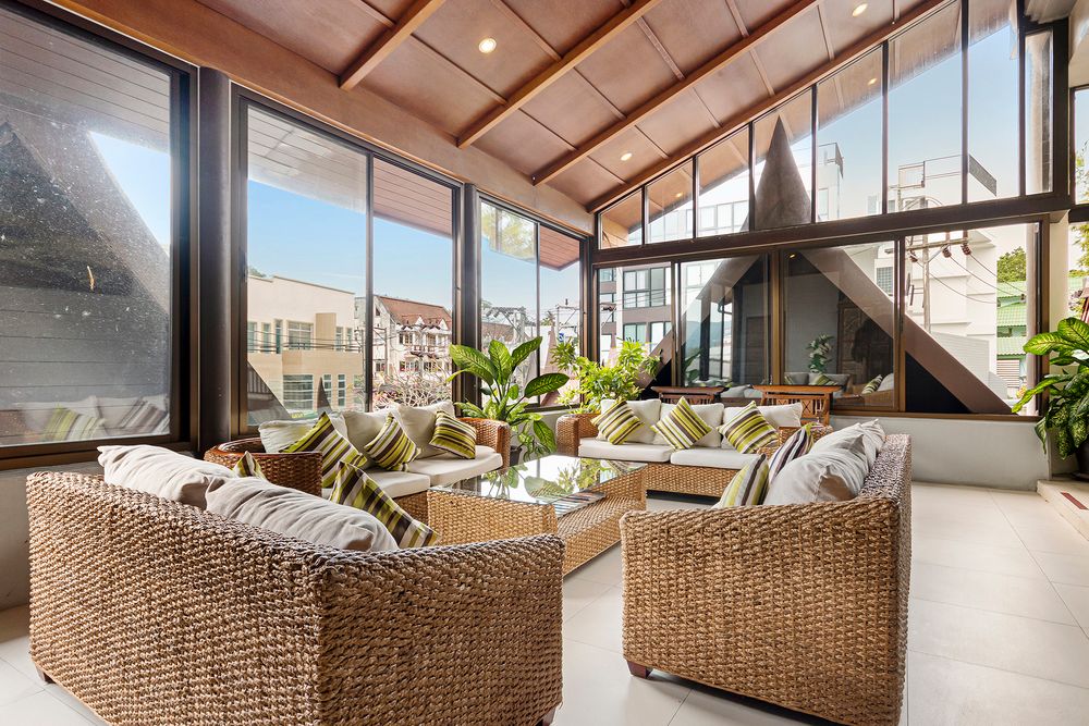 Картинка отеля - 35