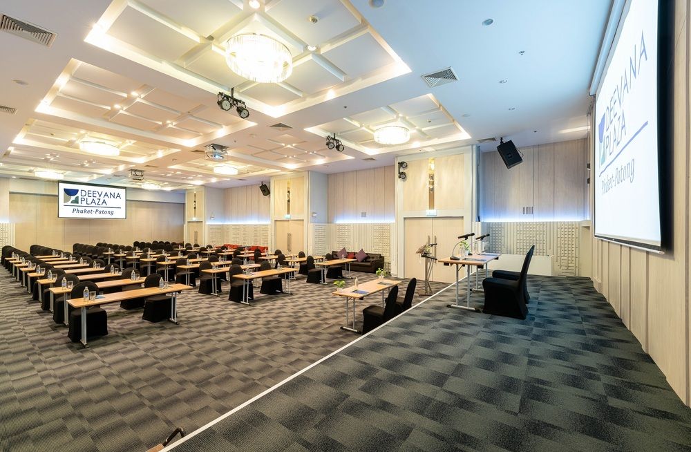 Картинка отеля - 19