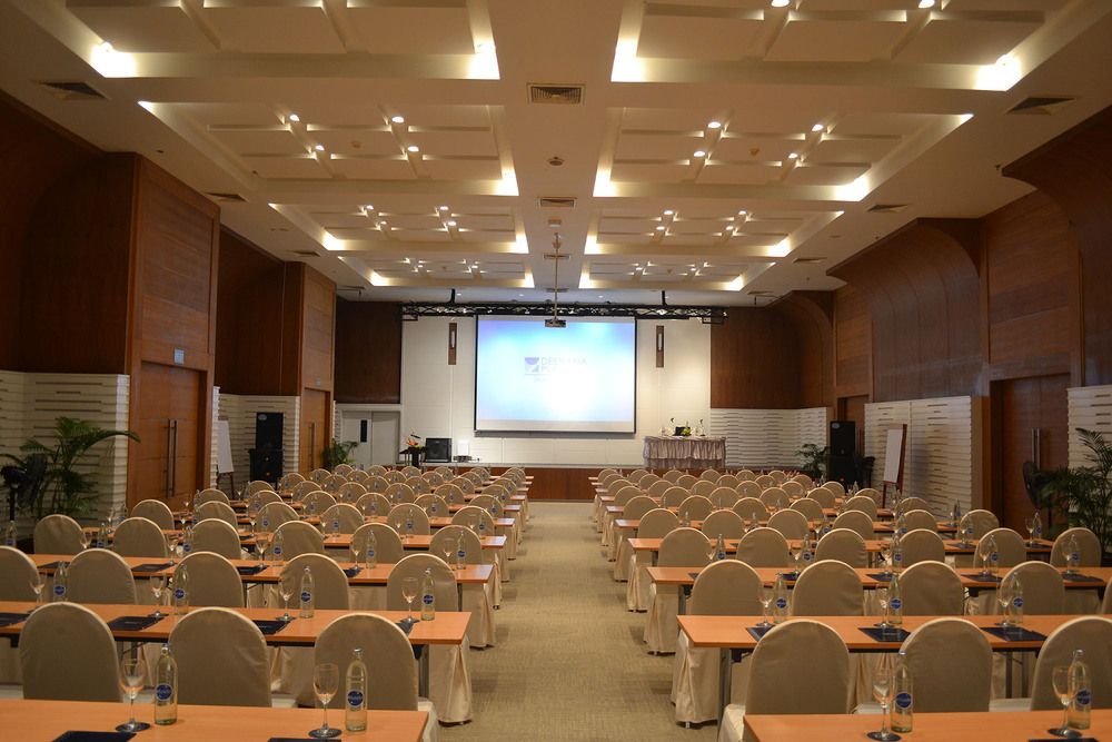 DEEVANA PLAZA PHUKET PATONG - 17