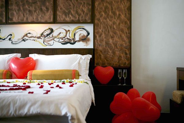 HOMM BLISS SOUTHBEACH PATONG - 5