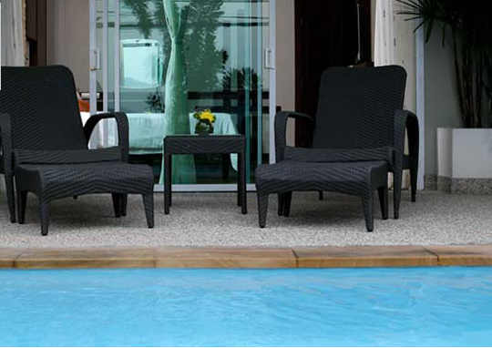 HOMM BLISS SOUTHBEACH PATONG - 4