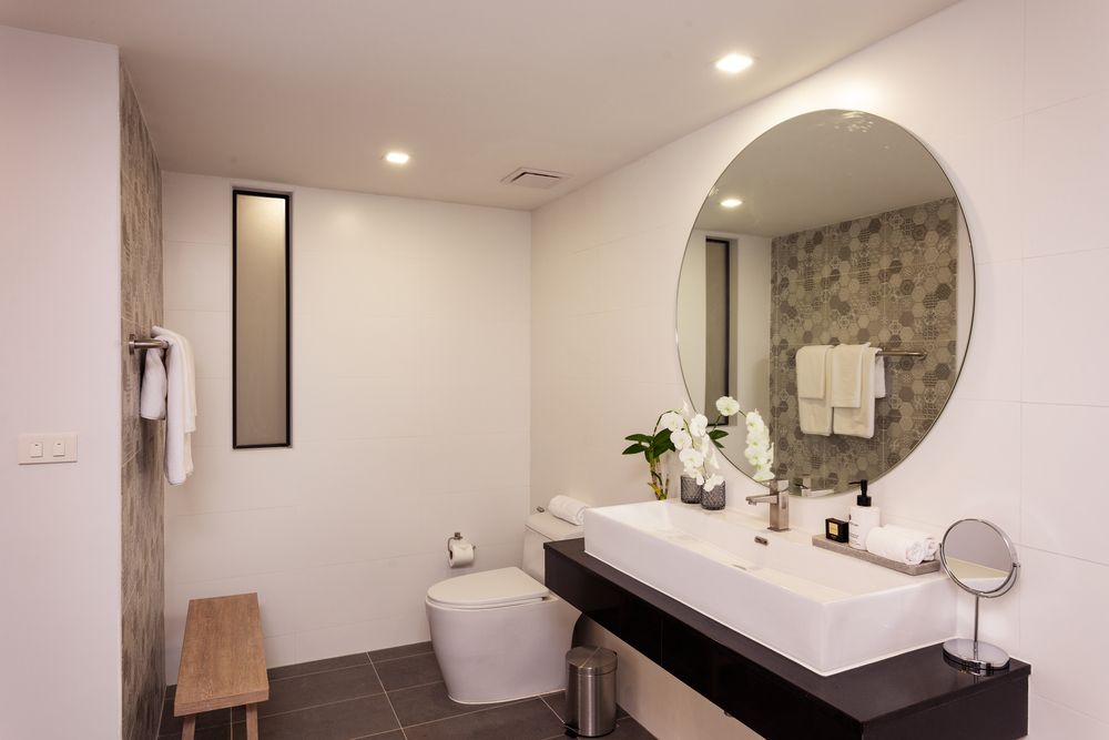 Картинка отеля - 95