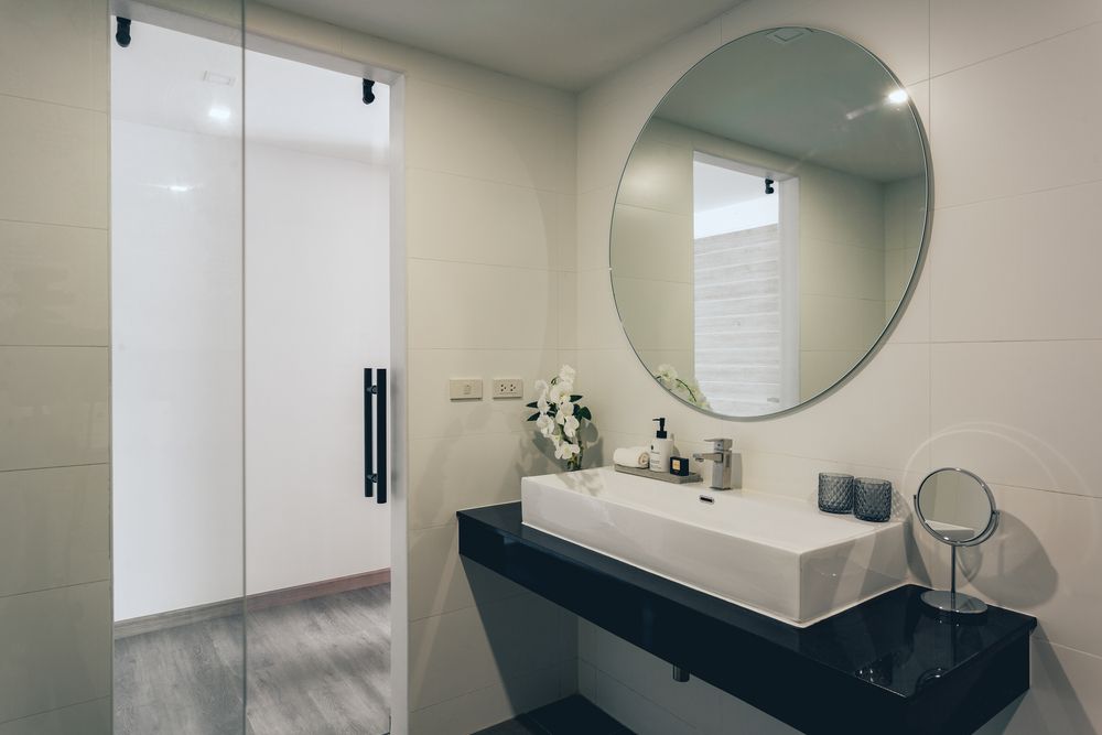 ANONA BEACHFRONT PHUKET RESORT - 92