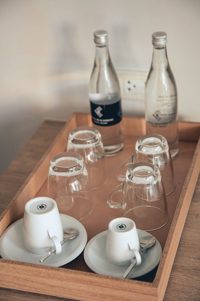 ANONA BEACHFRONT PHUKET RESORT - 90