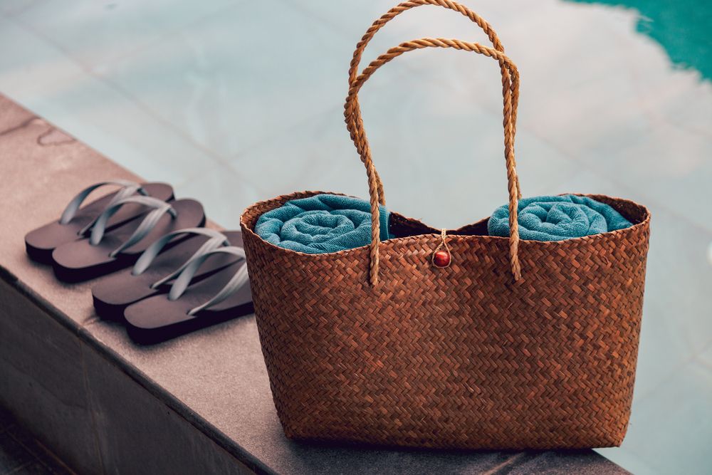 ANONA BEACHFRONT PHUKET RESORT - 89