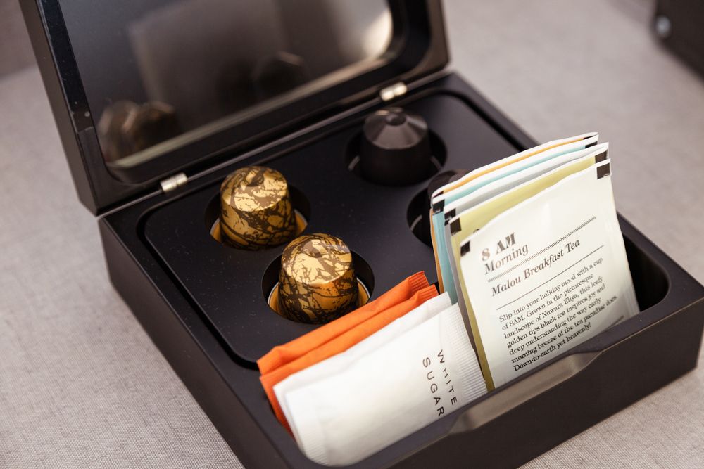 ANONA BEACHFRONT PHUKET RESORT - 88