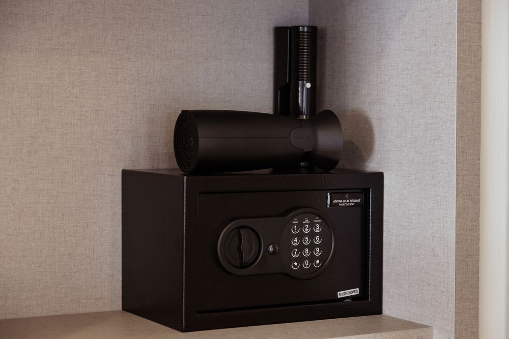 Картинка отеля - 87