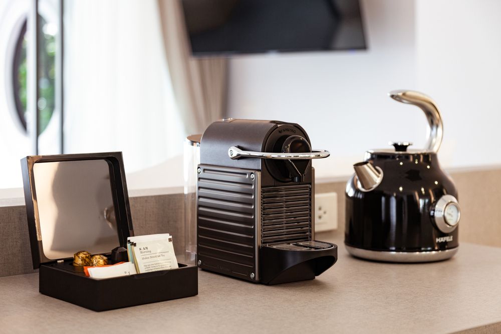 Картинка отеля - 85