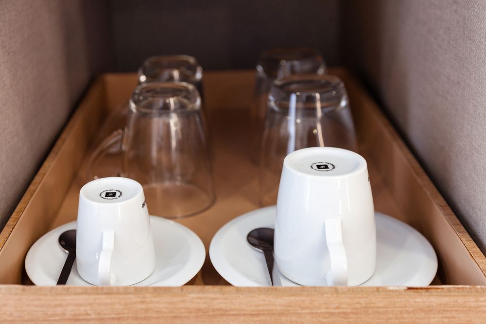 ANONA BEACHFRONT PHUKET RESORT - 84