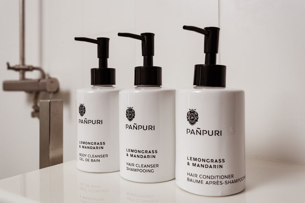 ANONA BEACHFRONT PHUKET RESORT - 83