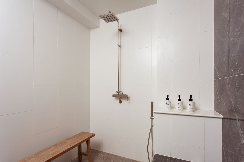 Картинка отеля - 82