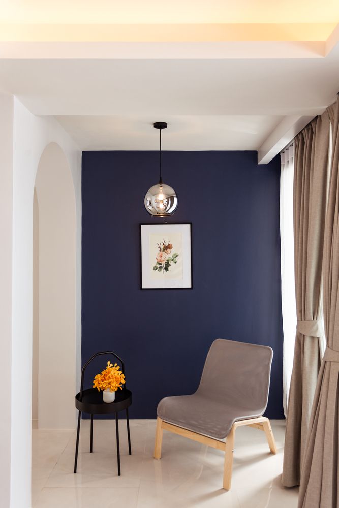 Картинка отеля - 75