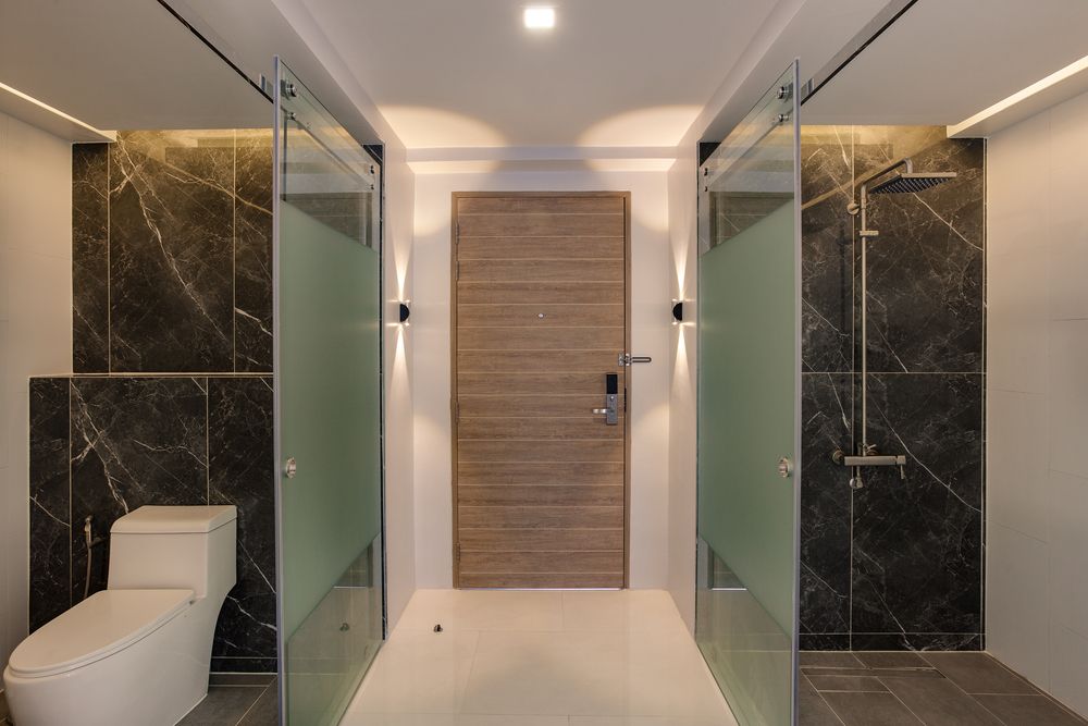 ANONA BEACHFRONT PHUKET RESORT - 74