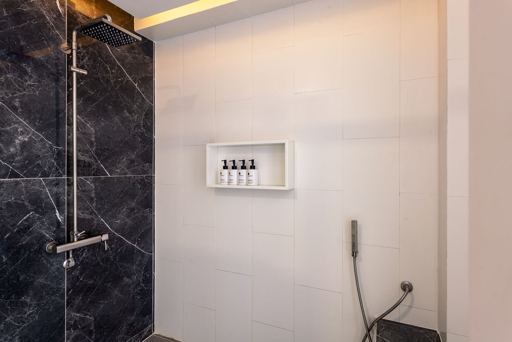 Картинка отеля - 73