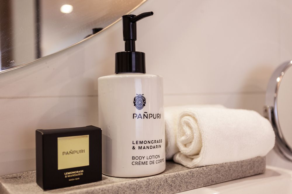 ANONA BEACHFRONT PHUKET RESORT - 67