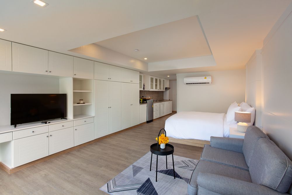 Картинка отеля - 59