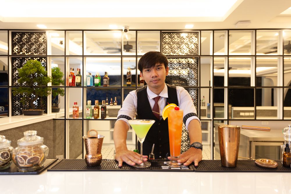 Картинка отеля - 37