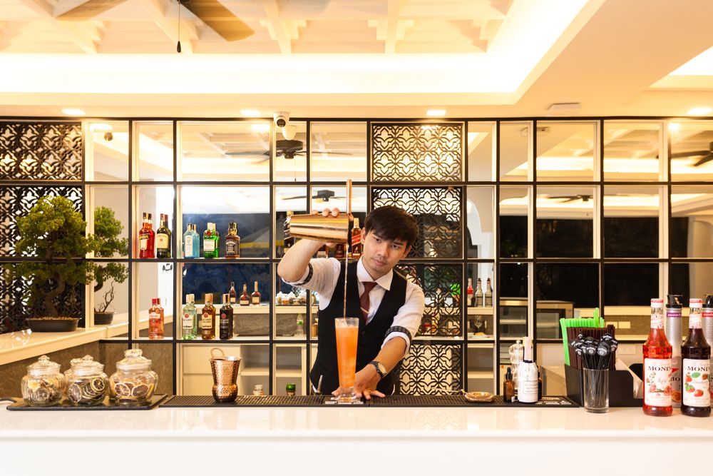 Картинка отеля - 35