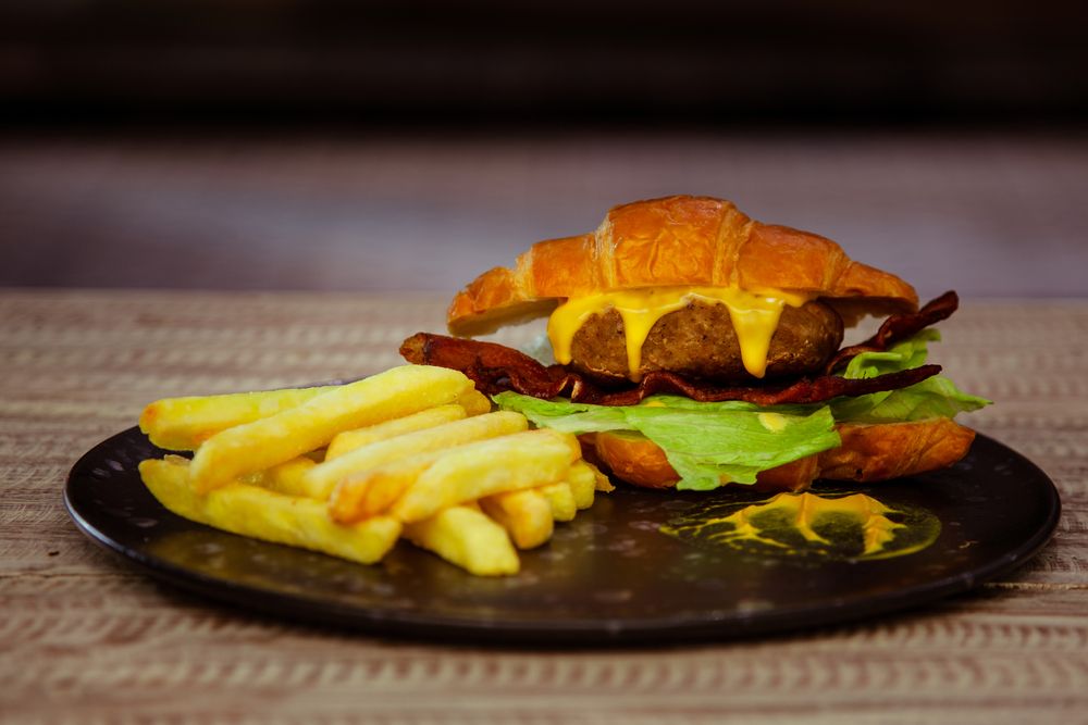 Картинка отеля - 34